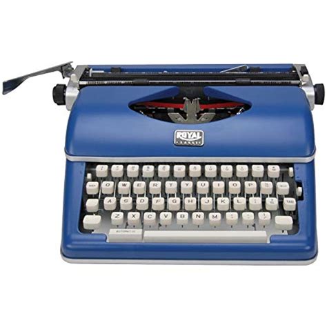 best portable typewriter|best portable manual typewriter.